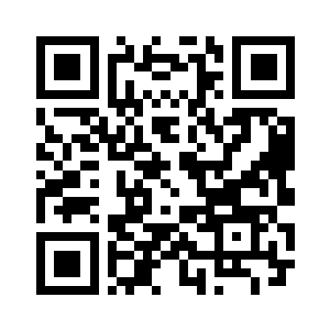 堪比一支火力全开的小型舰队二维码生成
