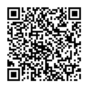 堪比两个瑶华宫的面积和金碧辉煌的楼阁殿宇揭示了这位帝皇生母的尊贵地位二维码生成