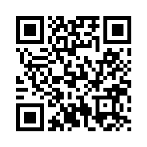 堪比宫中的几位老太医二维码生成