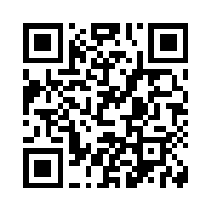 堪比平民窟中的顶级跑车配置二维码生成