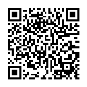堪称无敌……那么这地阴珠即便是放在唐门十大暗器之中二维码生成