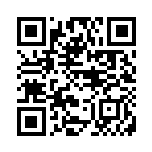 堪称是地方官最虚荣的时刻之一二维码生成