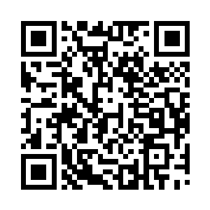 堭彤彤抓住对方衣襟的手臂齐刷刷断掉……二维码生成