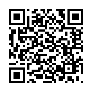 堵上了自己的耳朵也没有任何的作用二维码生成