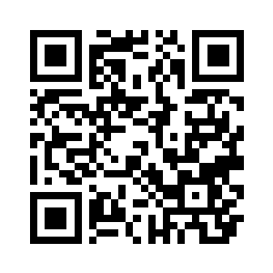堵住巷子两头者也迅速靠拢二维码生成