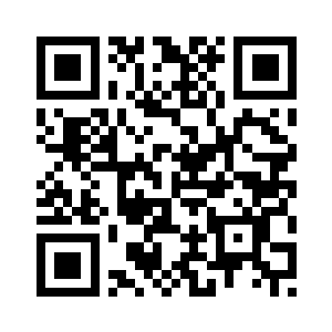 堵住洞口的石头被一脚踢走了二维码生成