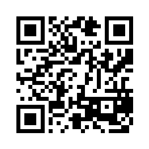 堵住通往马尔及兰的山口二维码生成