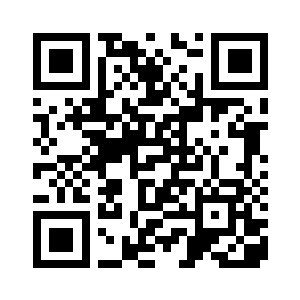 塔内的植物似乎约好了一般二维码生成