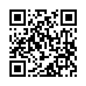 塔尔塔则是一脸轻松的道二维码生成