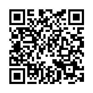 塔尔塔罗斯是奥林匹斯最早的古神二维码生成