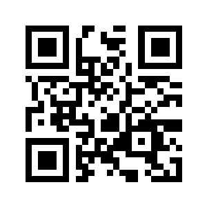 塔尔齐是受我指引二维码生成