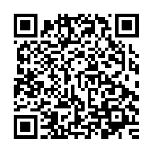 塔州城宗祠符咒会会长把一块辰州符咒学院的报名卡发给了江帆二维码生成