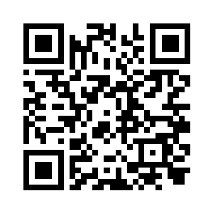 塔州城是由陈飘海总兵驻守二维码生成