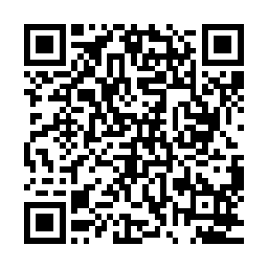 塔州城最好的医生根本看不到孕妇肚子里孩子的手抓住了脐带二维码生成