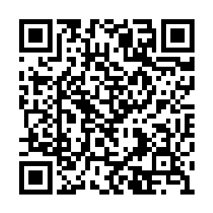 塔楼主要是目的是用来惩罚那些不努力的修行者二维码生成