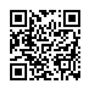 塔沃曼没有那么容易搞定二维码生成