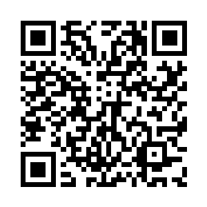 塔沃曼竟然发现箱子不见了立即找来她询问二维码生成