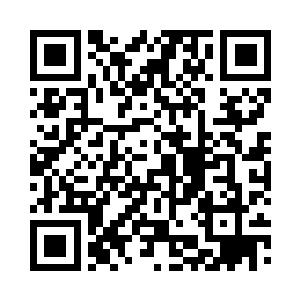 塞比卡为了给战神交上一份满意的答卷二维码生成