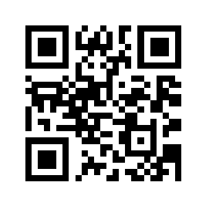 塞维尔双目通红二维码生成