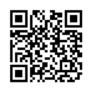 塞维尔背后一人直接凌空飞起二维码生成