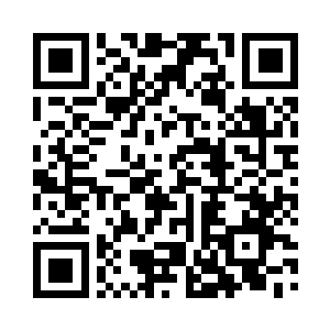 塞雷纳女士更希望把这些放映换成食物二维码生成