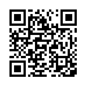 填写的信息却是帝国小公主二维码生成