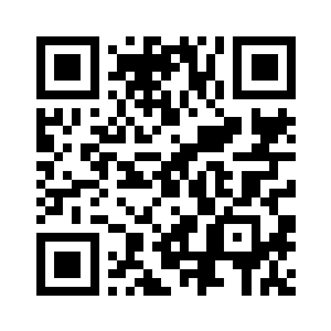 填鸭似的一次次灌饱他二维码生成