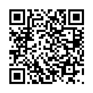 填鸭式的给他们灌输了没有用的东西二维码生成