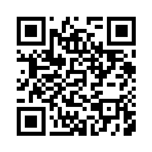 塾先生已经被大环境淘汰了二维码生成