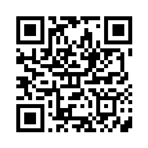 境界也没有办法压制杨戬二维码生成