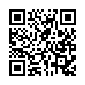 境界已经无法继续提升了二维码生成