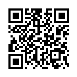 境界有着明确的划分二维码生成