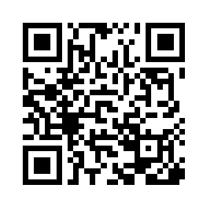 境界的差距是主要的二维码生成