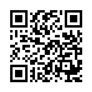 境界的突破会更加迅速二维码生成