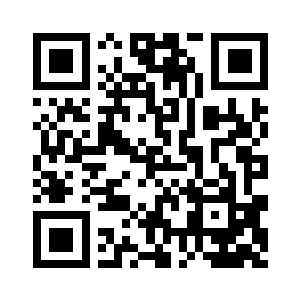 境界赶超法能也不是不可能二维码生成