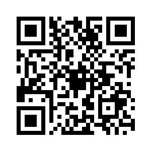 墓穴的四周立着几个金色的铜人二维码生成
