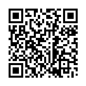 墓老板的衣服下面有一件传说中的百器榜神甲二维码生成