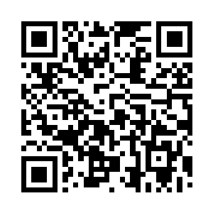 墓道里面蹲着的这个人穿着一件大棉袄二维码生成