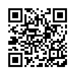 墙上挂着许多道教神仙画像二维码生成