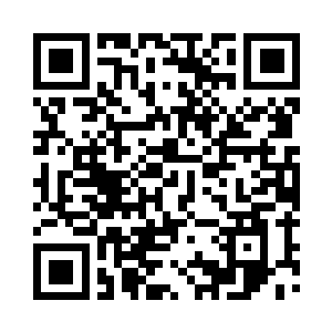 墙也隔绝了远方那些青年学子炙热的视线二维码生成