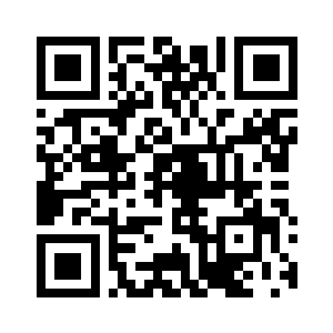 墙壁上到处是飞溅的血液和弹孔二维码生成