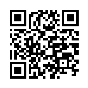 墙壁上已经出现了一个大洞二维码生成