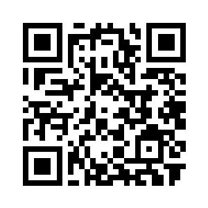 墙直接炸碎一个巨大的缺口二维码生成