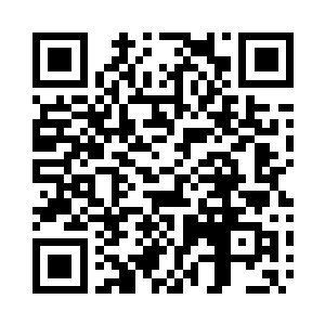 墙里面焦急等待的睿半天没有听到什么动静二维码生成