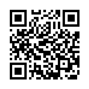 增加一点杨家的底蕴二维码生成