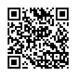 增加奖金池的消息就在游戏界传开了二维码生成