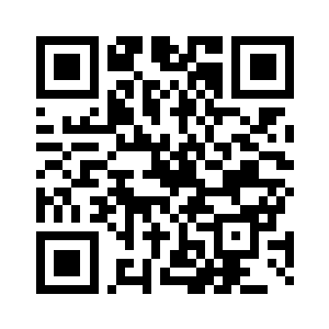 增强世界整体力量几个关键点二维码生成