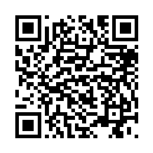 增强了天庭对于中央超级下土投资的信心二维码生成