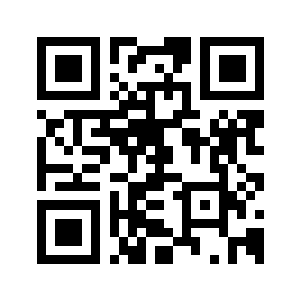 增强肉身这么简单二维码生成