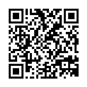 增持华纳兄弟和维多利亚的秘密的股份二维码生成